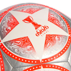 Adidas bal Champions League Women's CLB