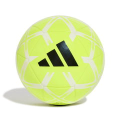 Adidas bal starlancer IV CLB groen