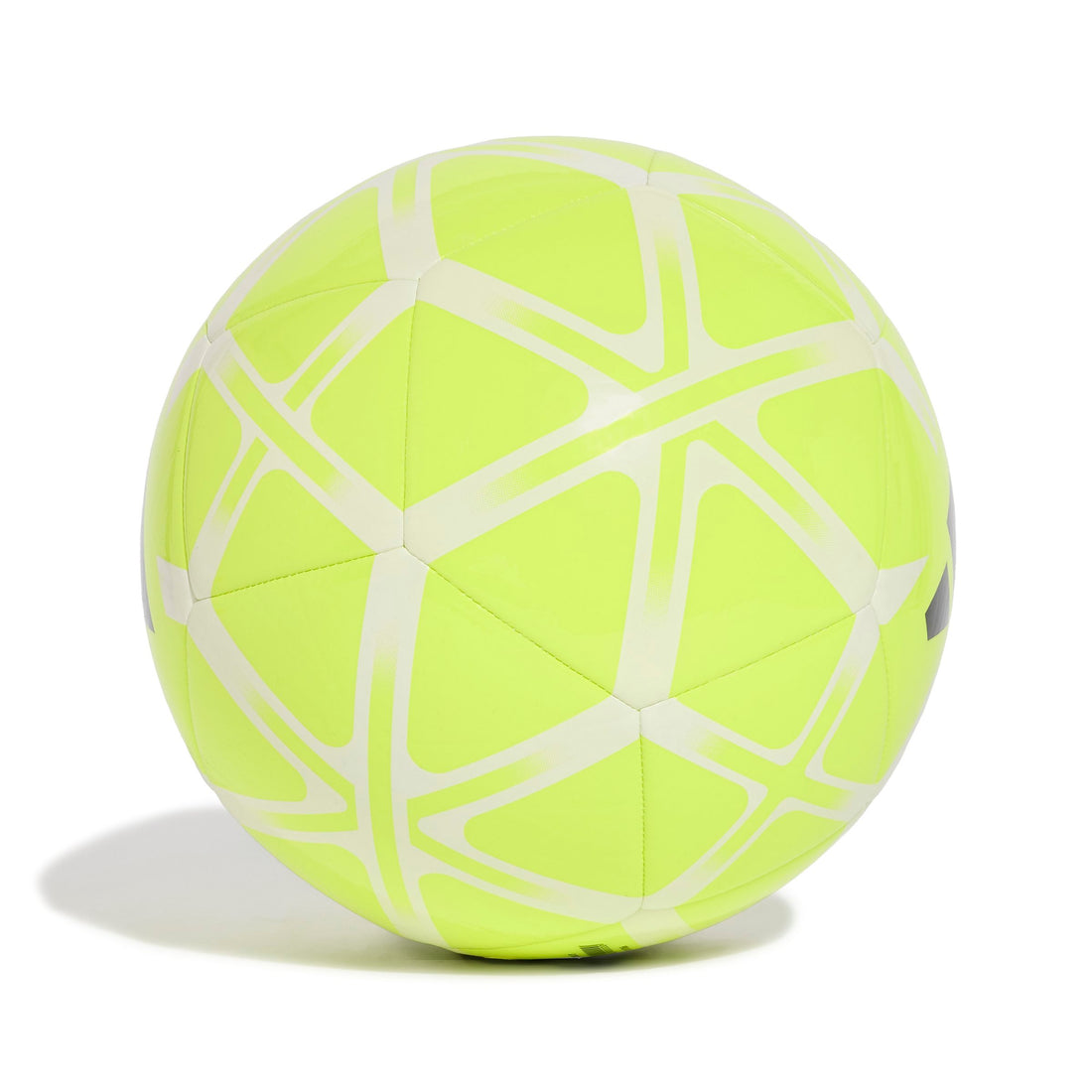 Adidas bal starlancer IV CLB groen