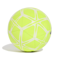 Adidas bal starlancer IV CLB groen
