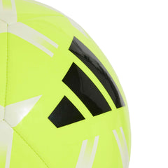 Adidas bal starlancer IV CLB groen