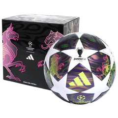 Adidas bal Champions League ZE Box
