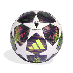 Adidas bal Champions League ZE Box