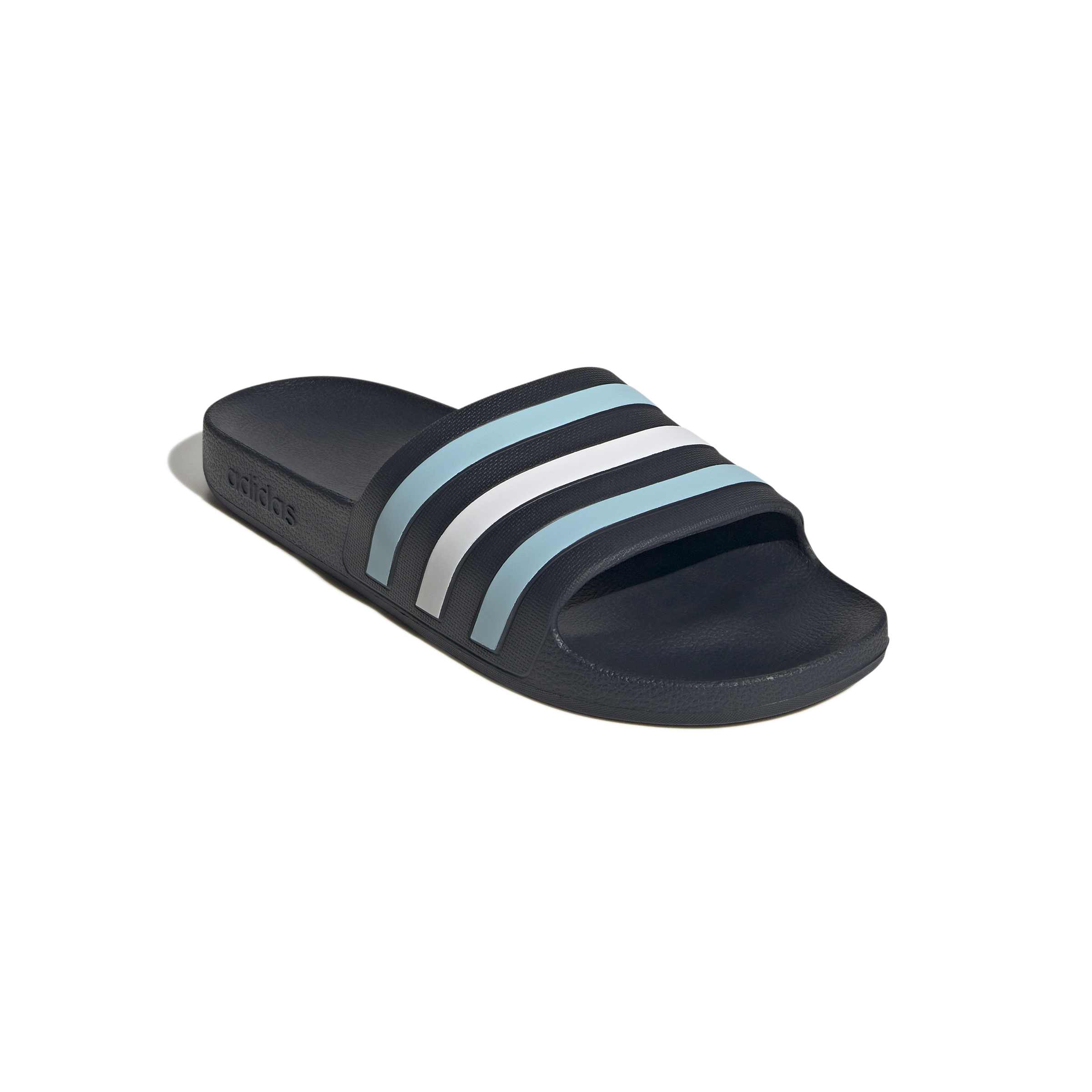 Adidas slippers Adilette AR navy