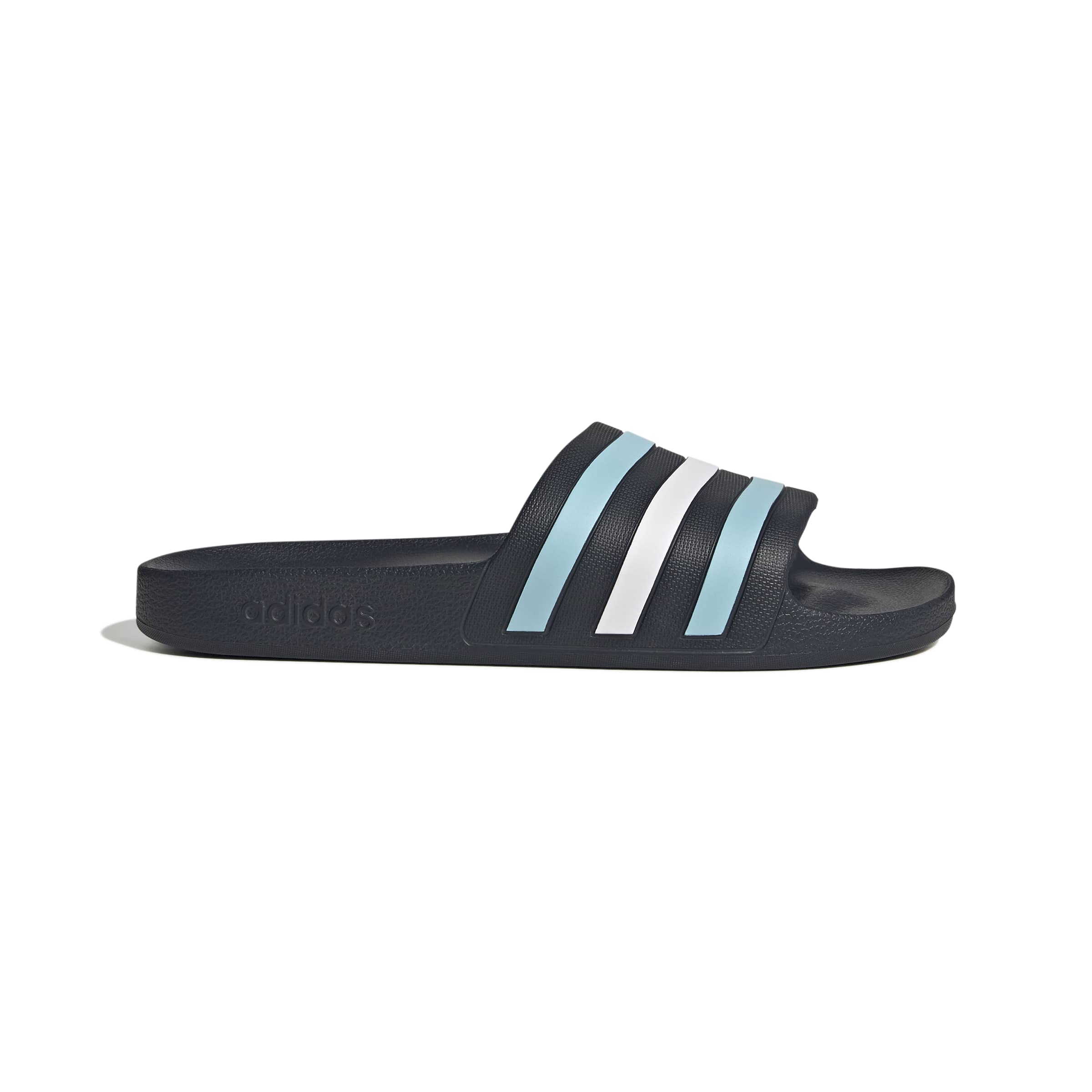 Adidas slippers Adilette AR navy