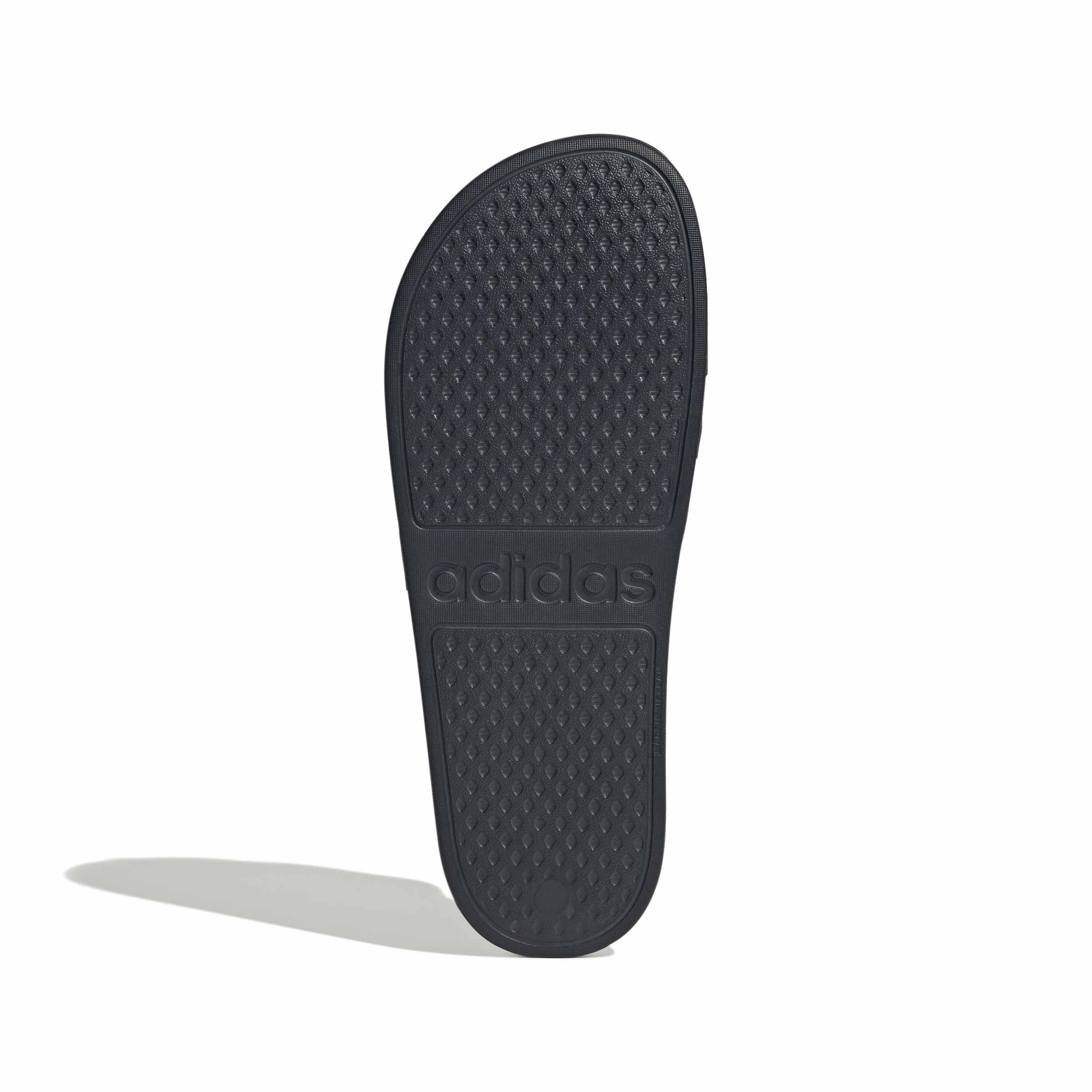 Adidas slippers Adilette AR navy