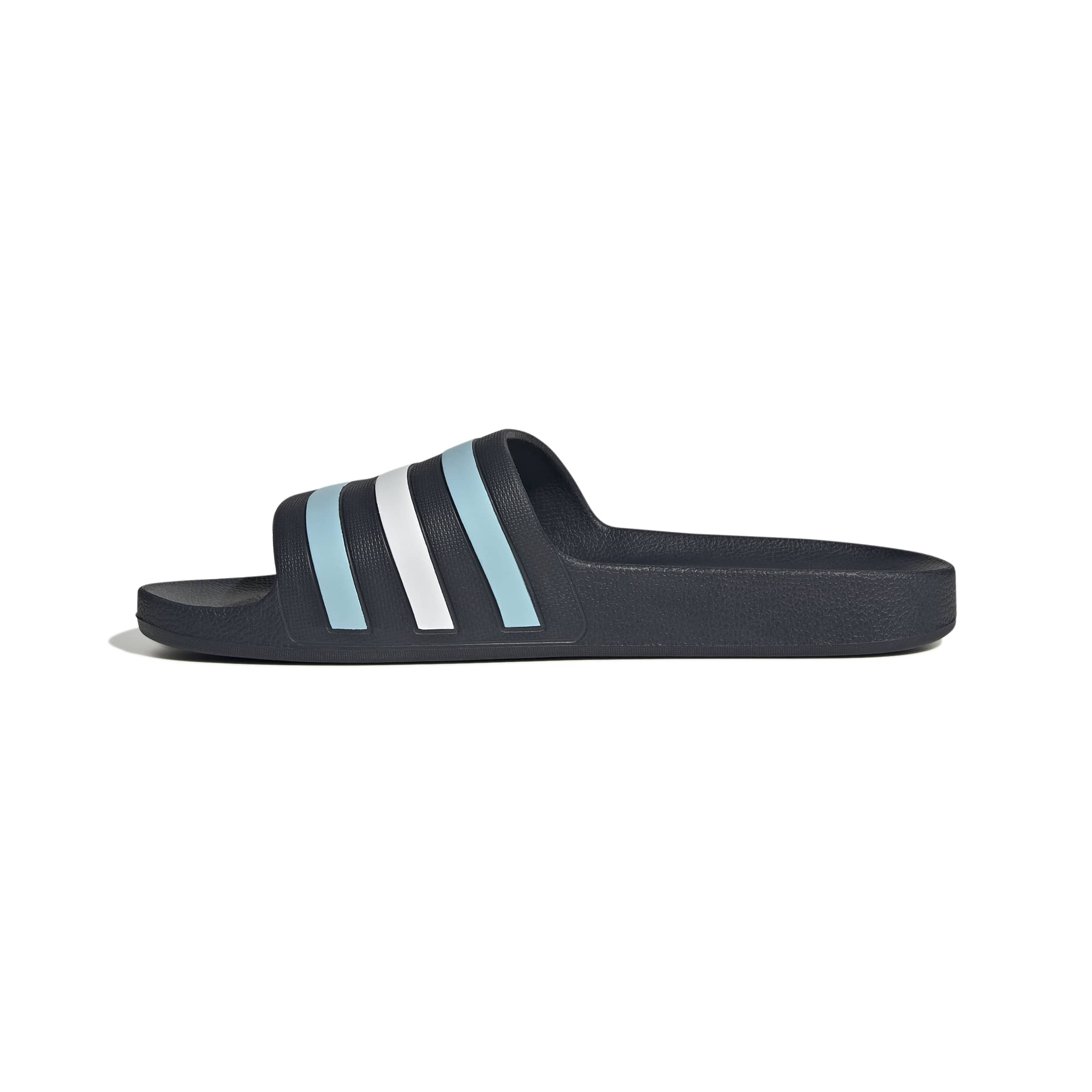 Adidas slippers Adilette AR navy