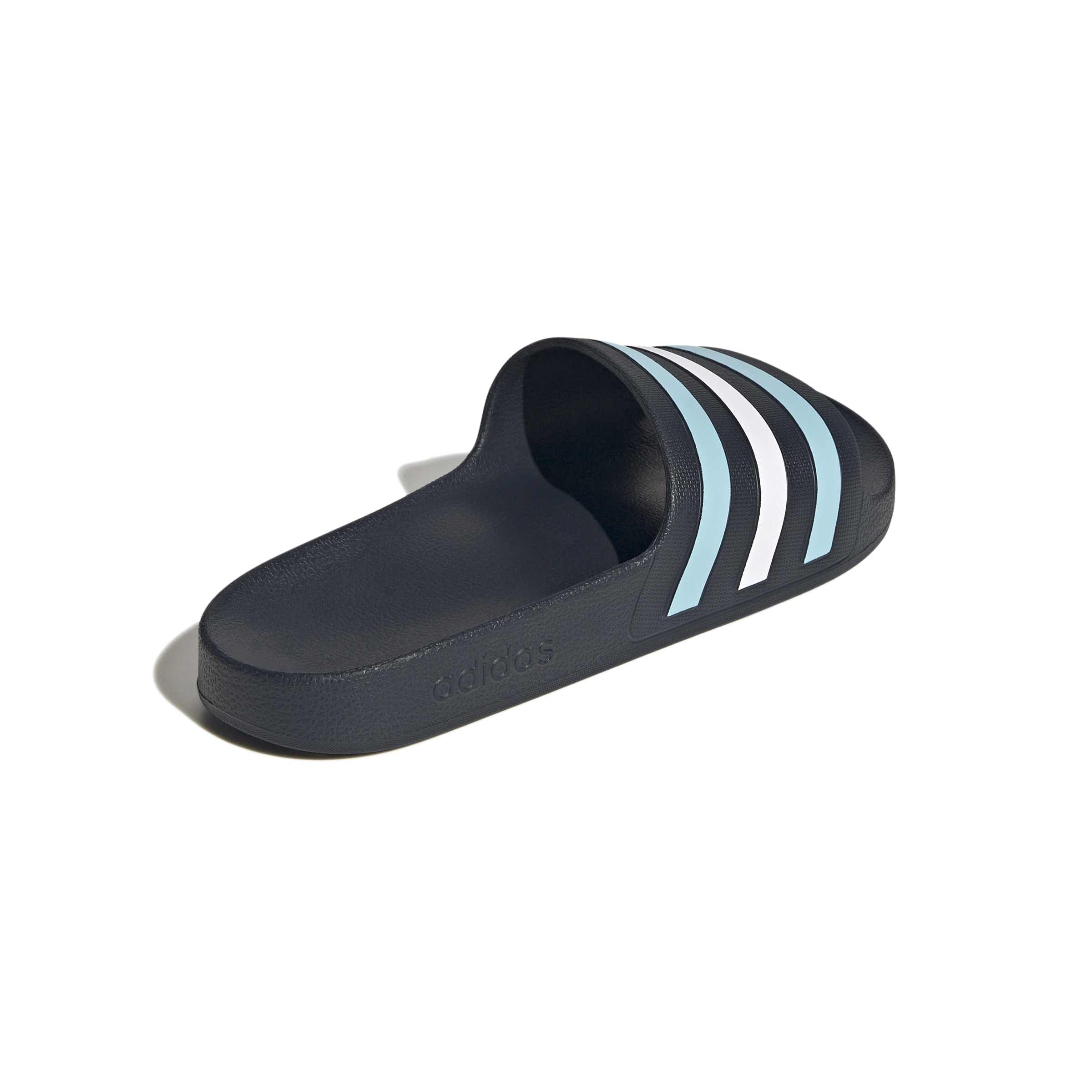Adidas slippers Adilette AR navy