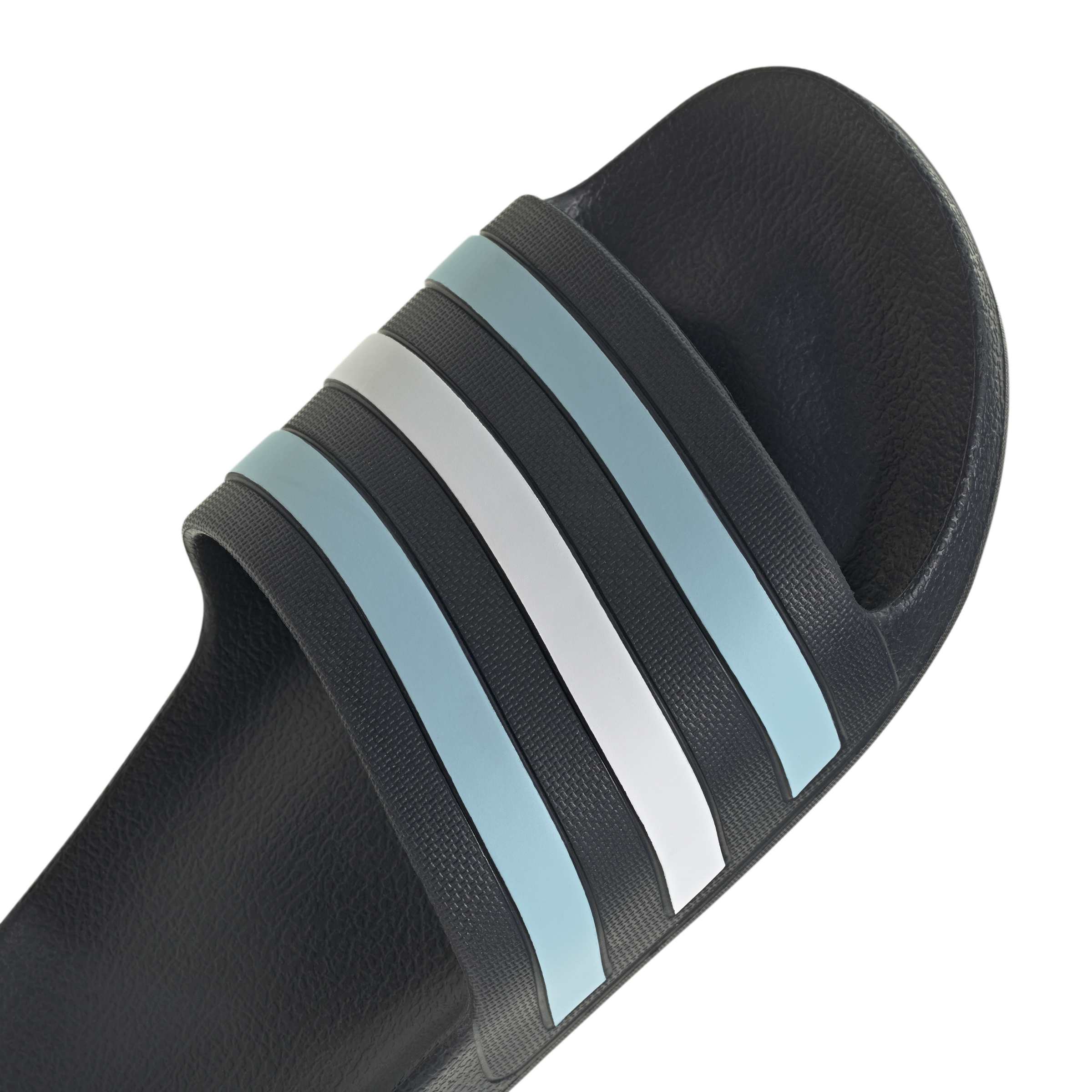 Adidas slippers Adilette AR navy