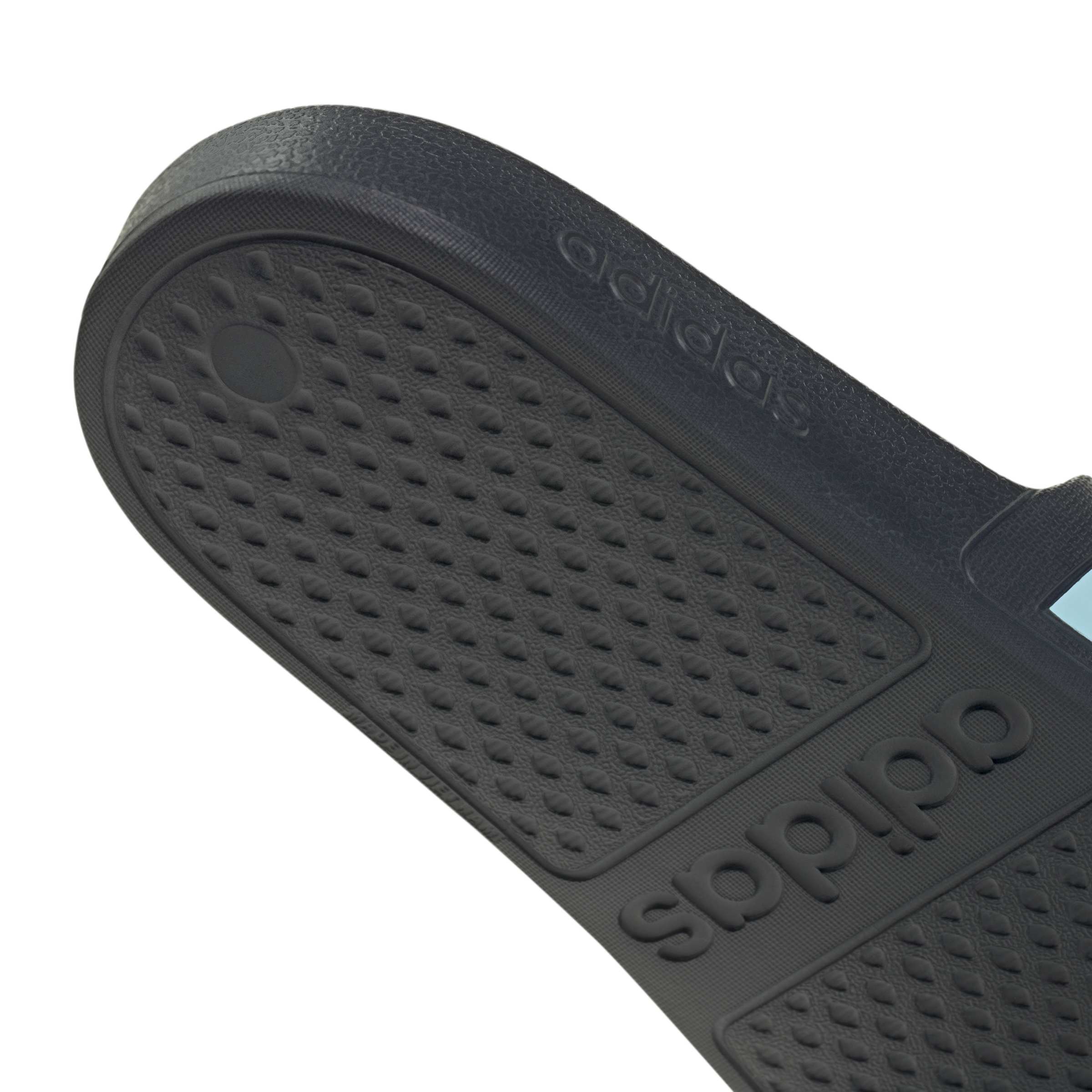 Adidas slippers Adilette AR navy