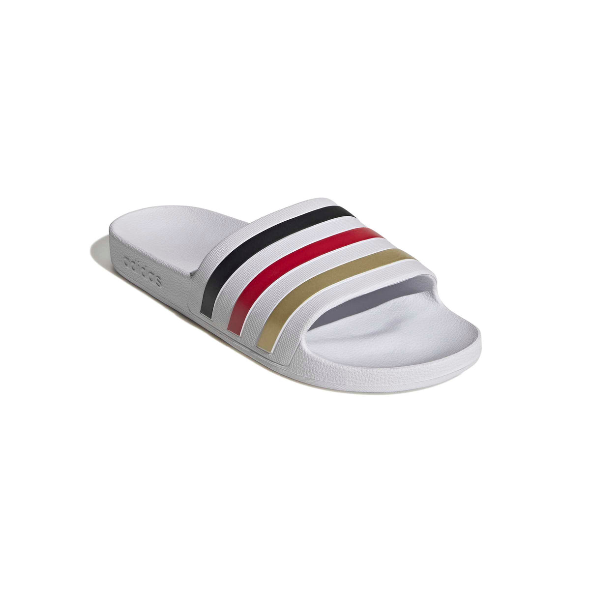Adidas slippers Adilette GE wit