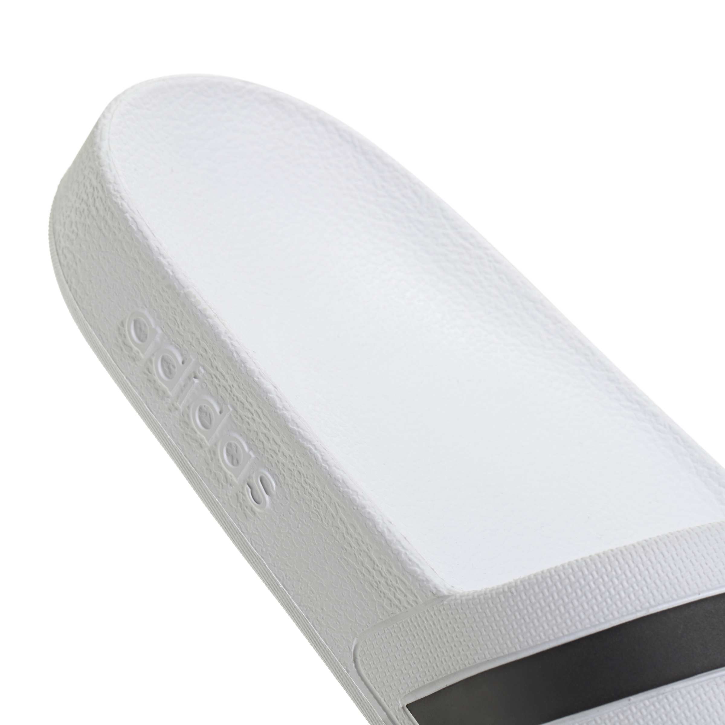 Adidas slippers Adilette GE wit