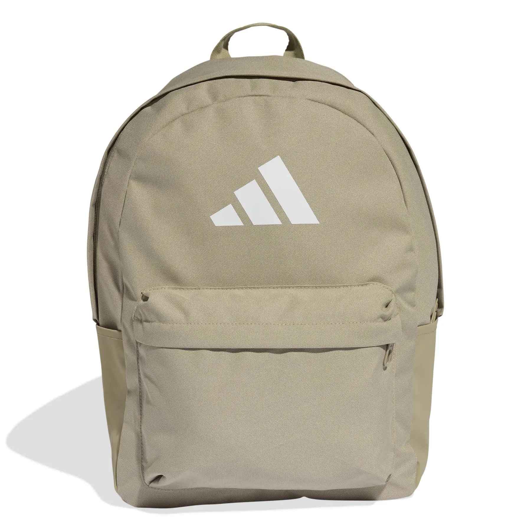 Adidas rugzak CLSC logo 44 cm woca
