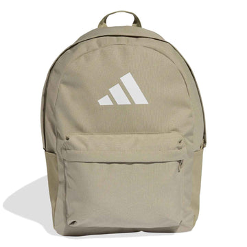 Adidas rugzak CLSC logo 44 cm woca