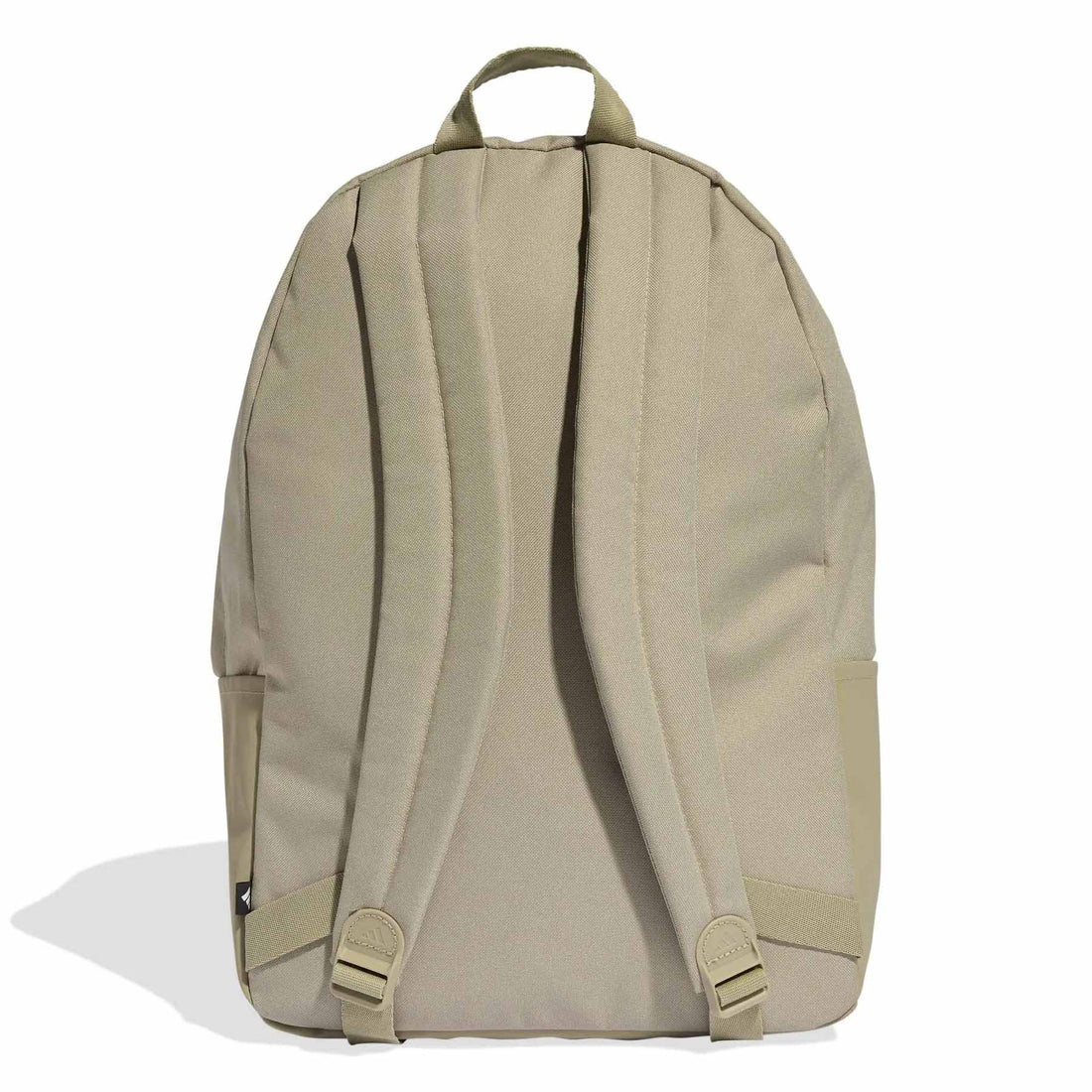 Adidas rugzak CLSC logo 44 cm woca