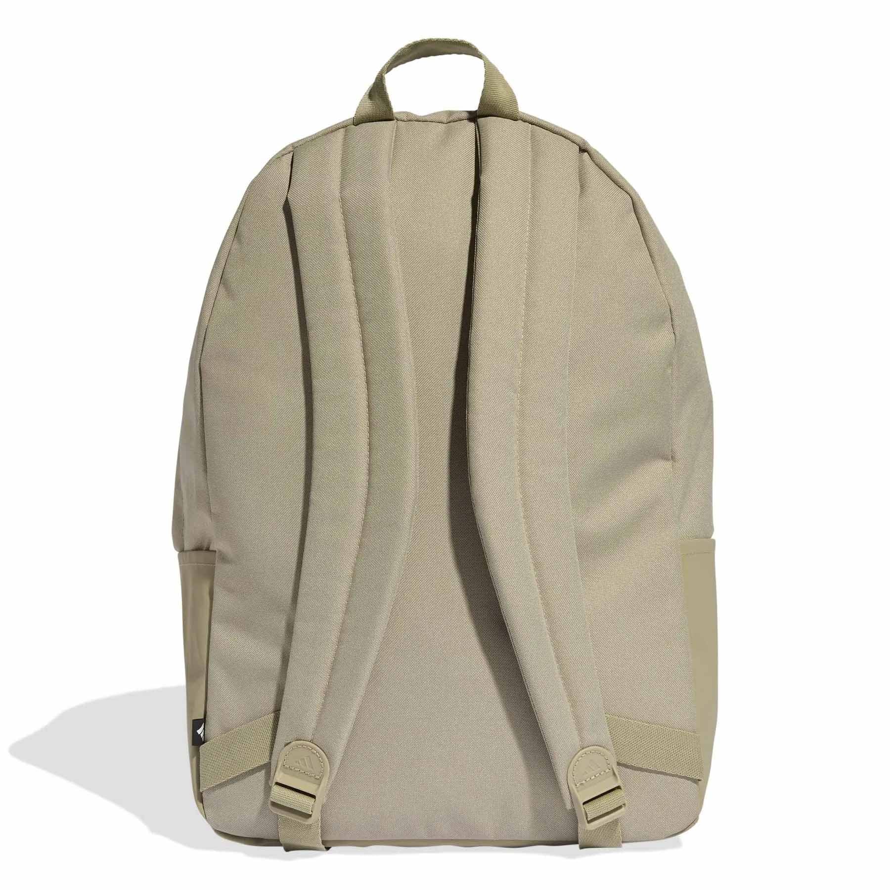 Adidas rugzak CLSC logo 44 cm woca