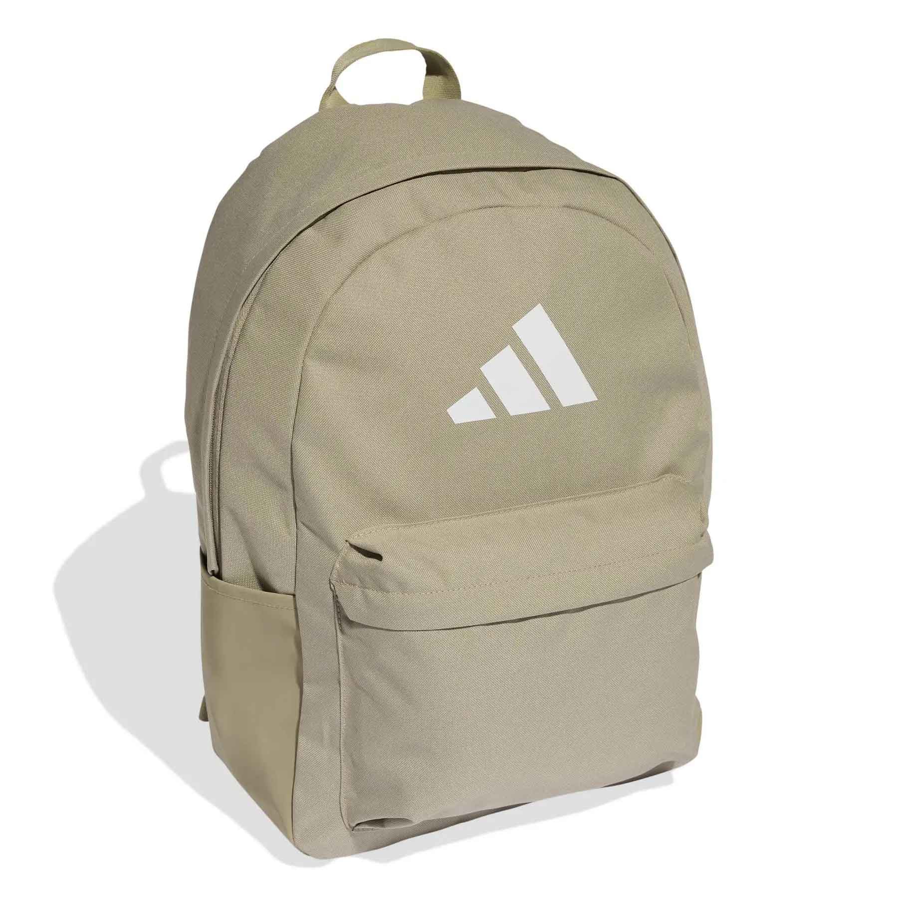 Adidas rugzak CLSC logo 44 cm woca