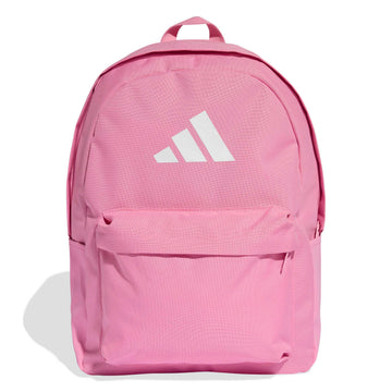 Adidas rugzak CLSC logo 44 cm pink