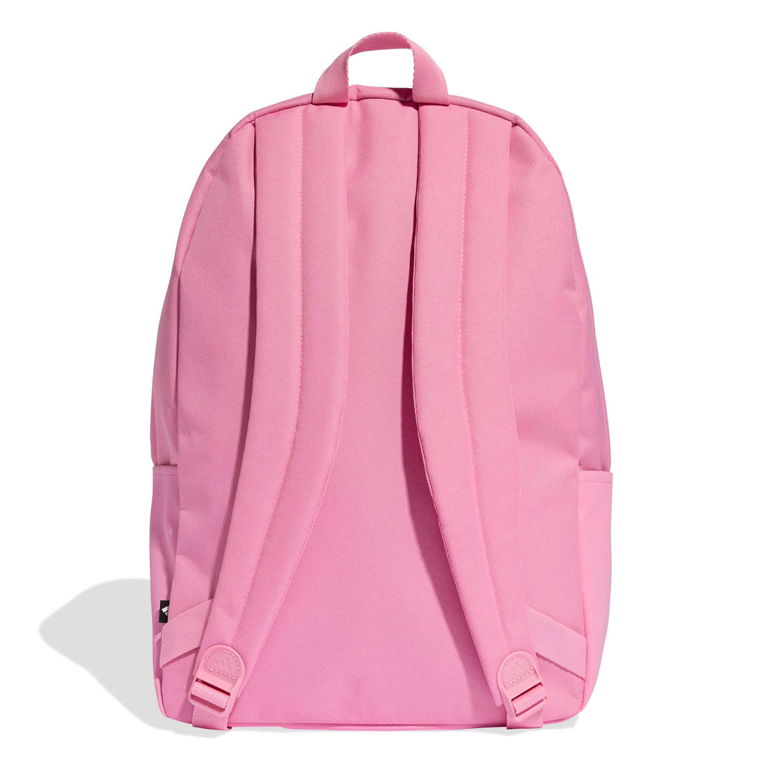 Adidas rugzak CLSC logo 44 cm pink