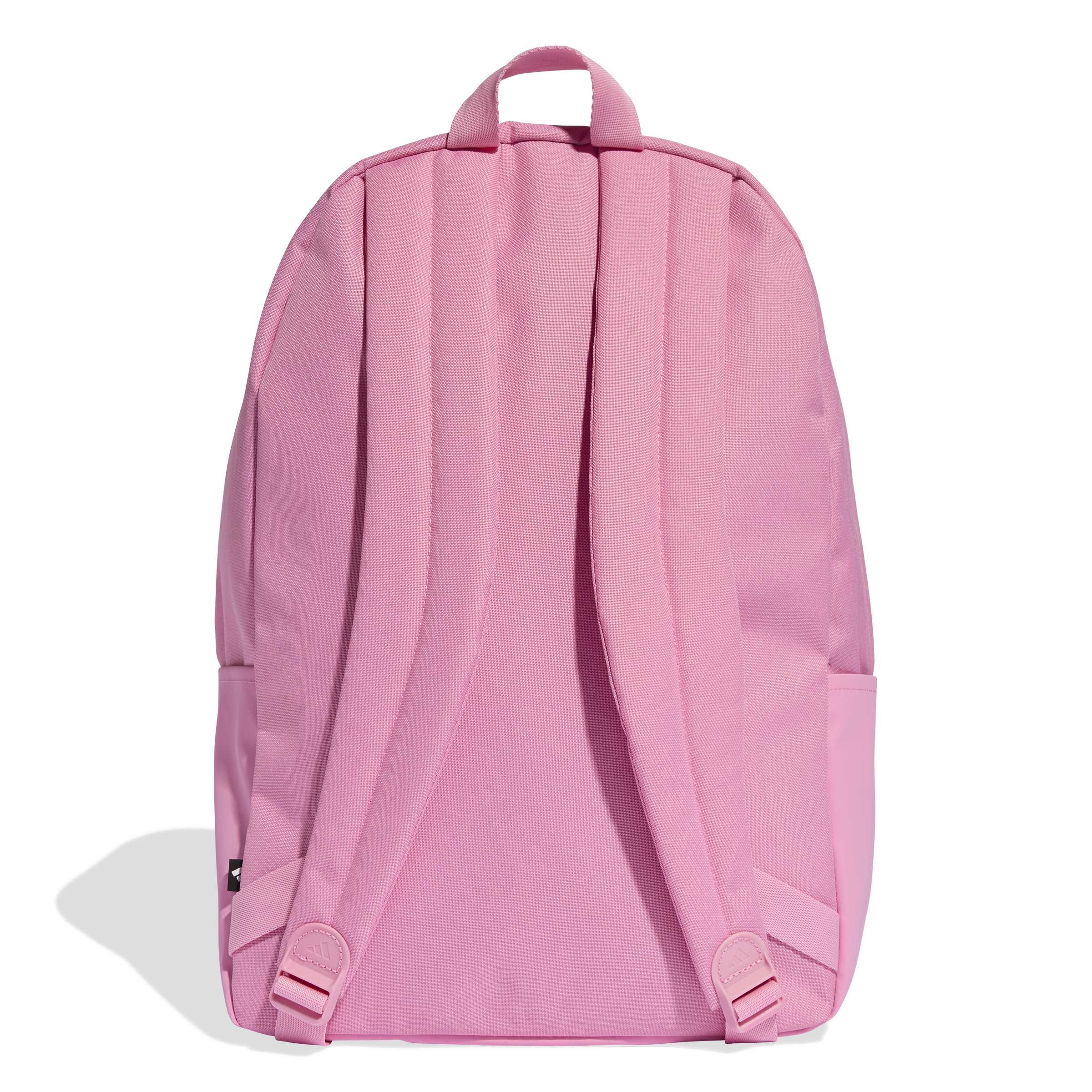 Adidas rugzak CLSC logo 44 cm pink