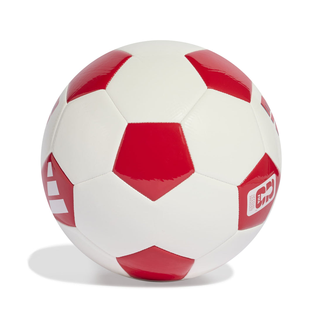 Engeland bal Adidas World Cup