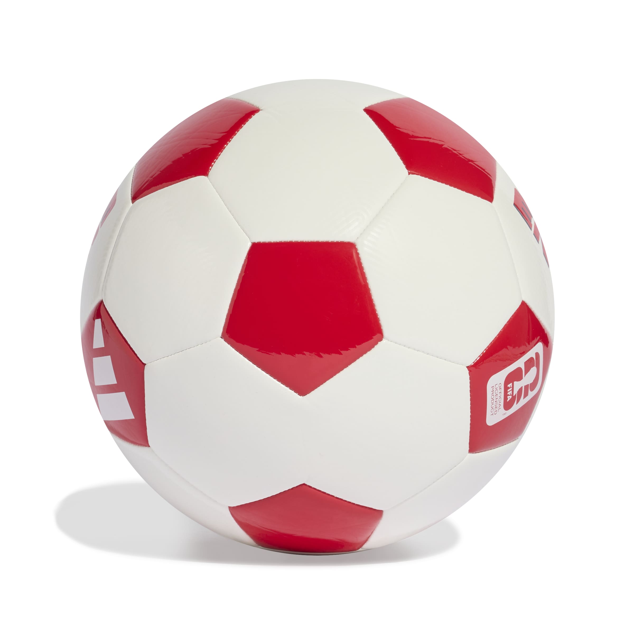 Engeland bal Adidas World Cup
