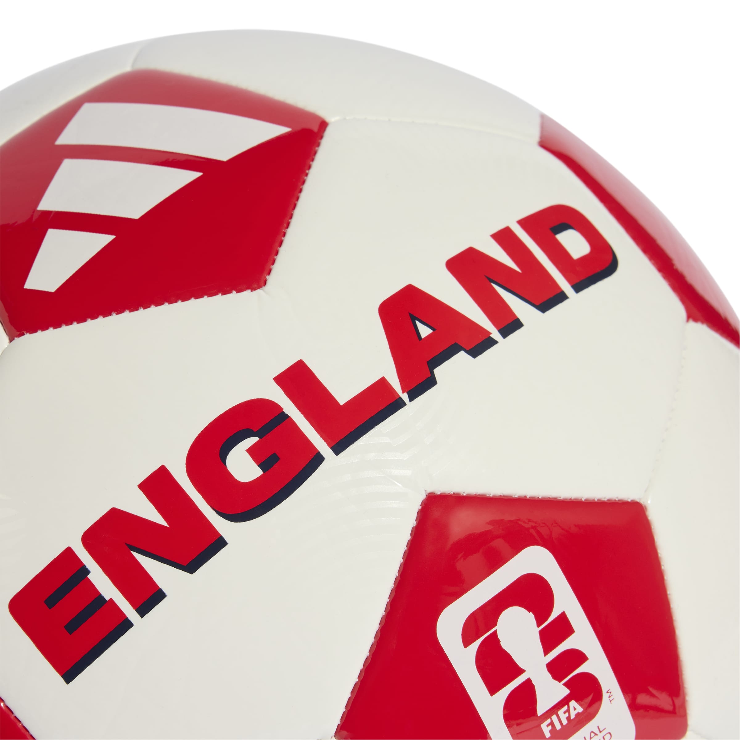 Engeland bal Adidas World Cup