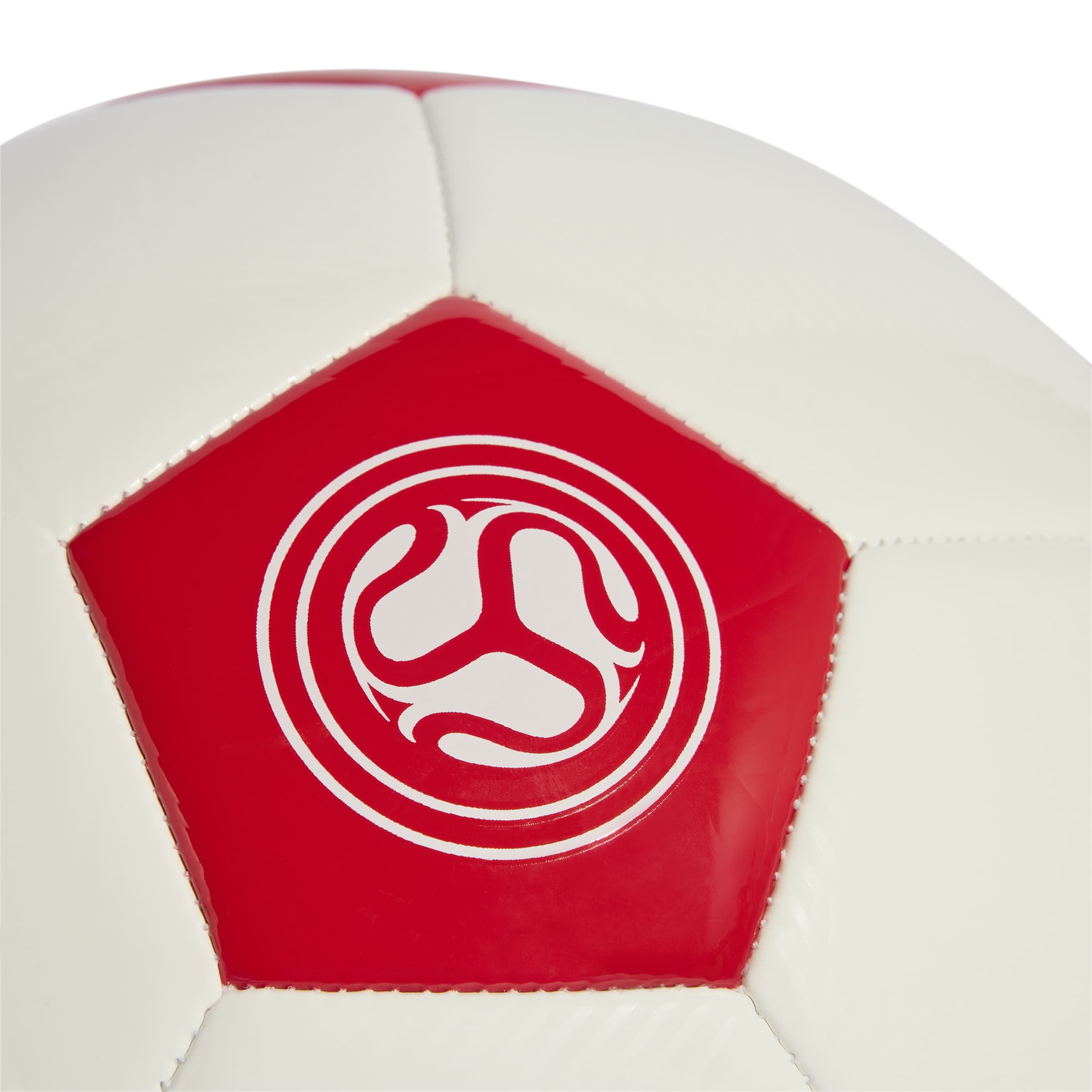 Engeland bal Adidas World Cup
