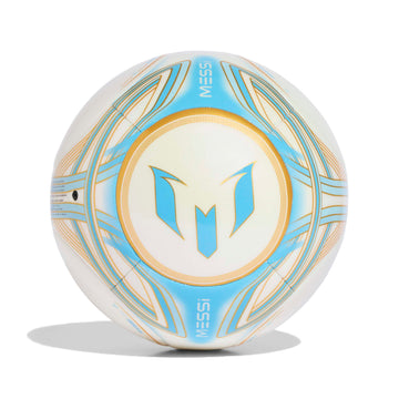 Adidas bal Messi CLB Arg