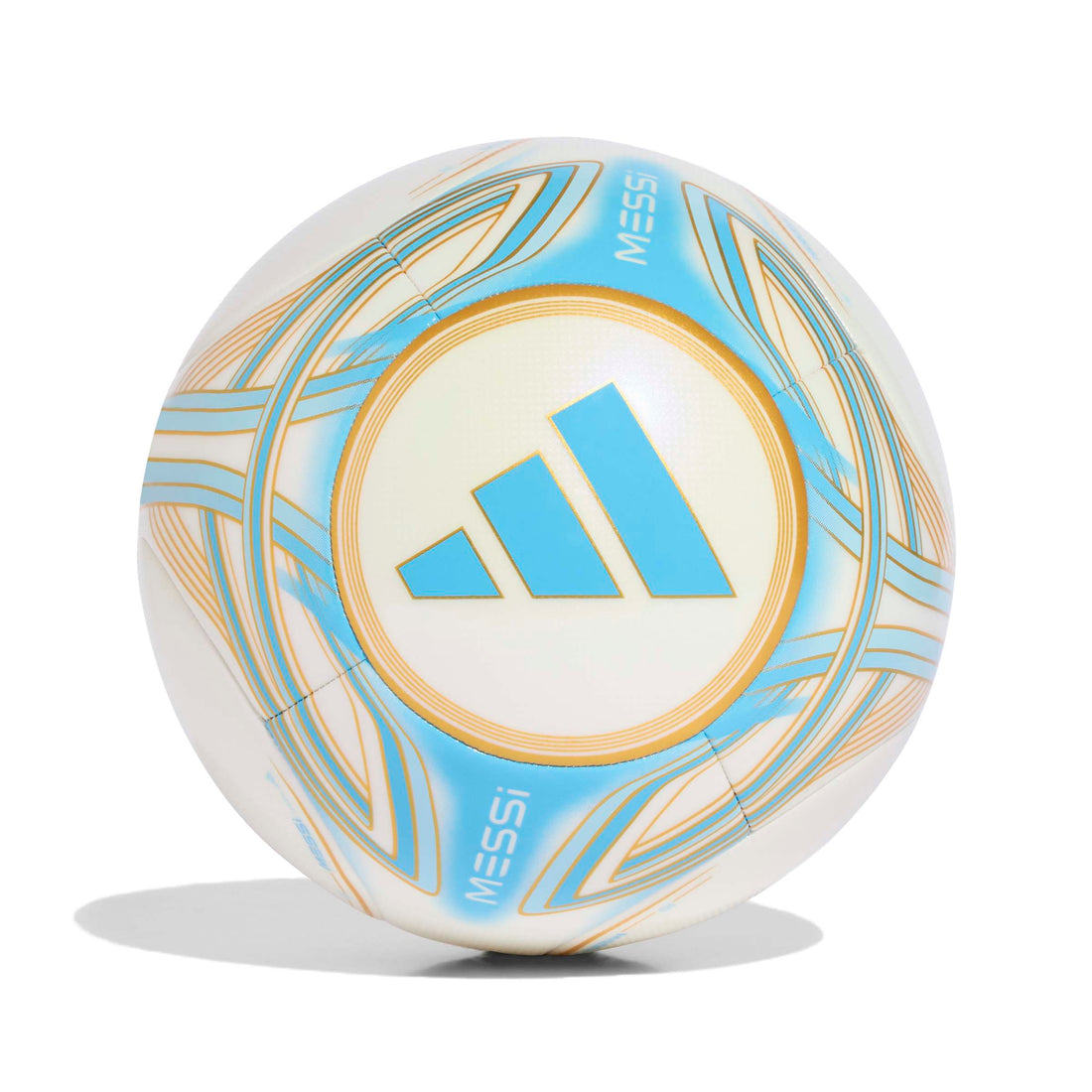 Adidas bal Messi CLB Arg