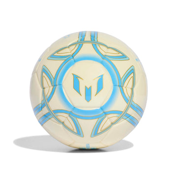 Adidas bal Messi maat 1 (Mini) Arg
