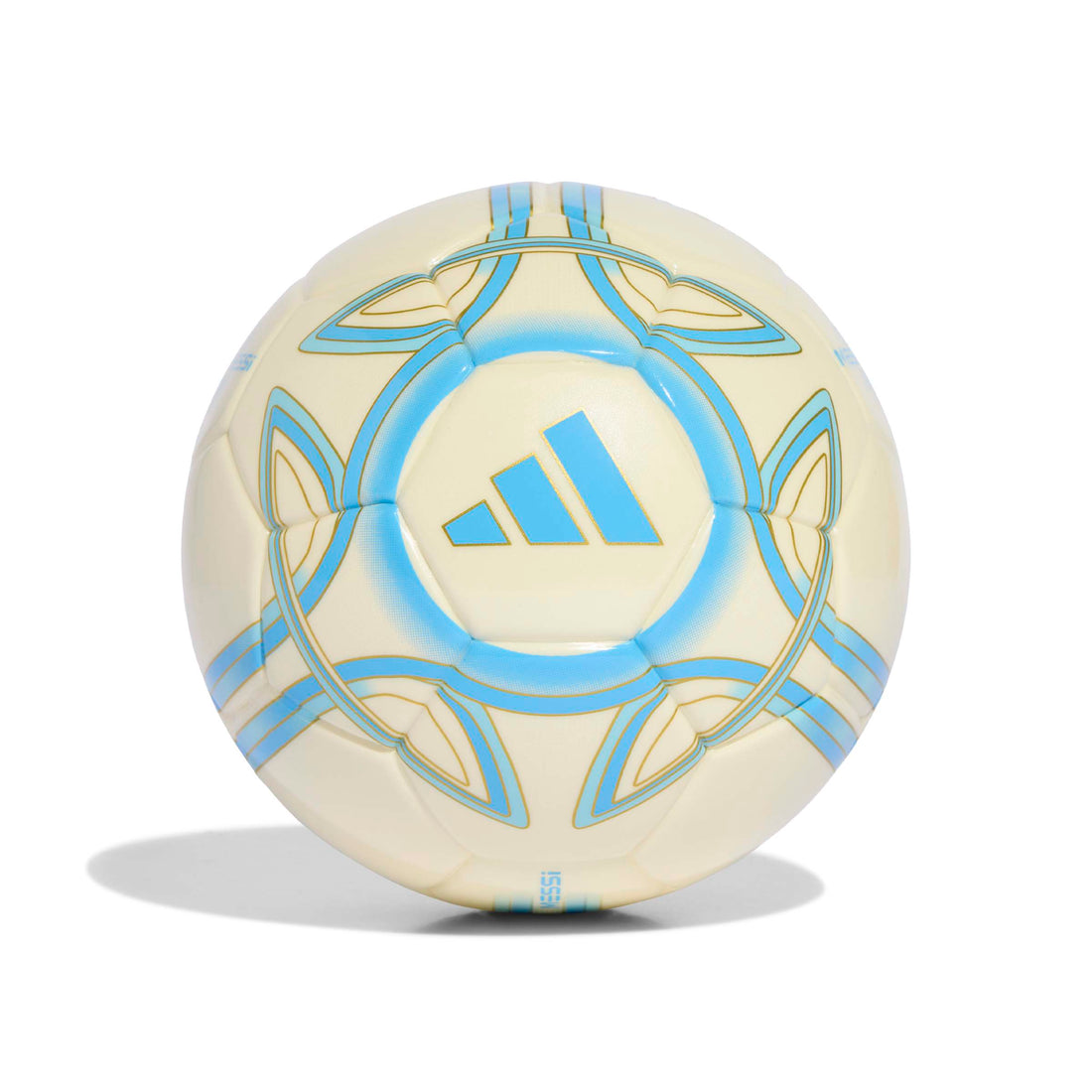 Adidas bal Messi maat 1 (Mini) Arg