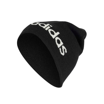 Adidas muts TX zwart