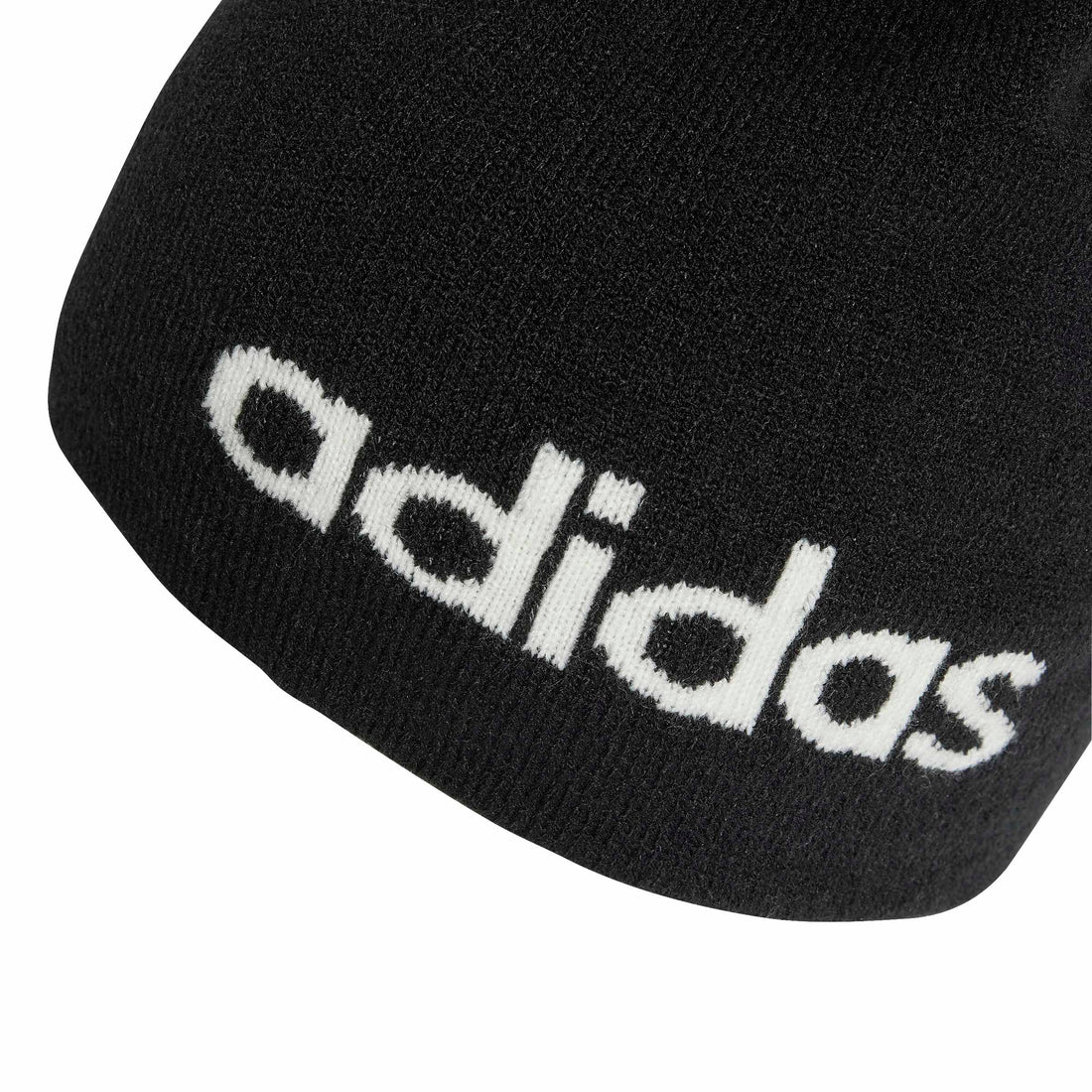 Adidas muts TX zwart