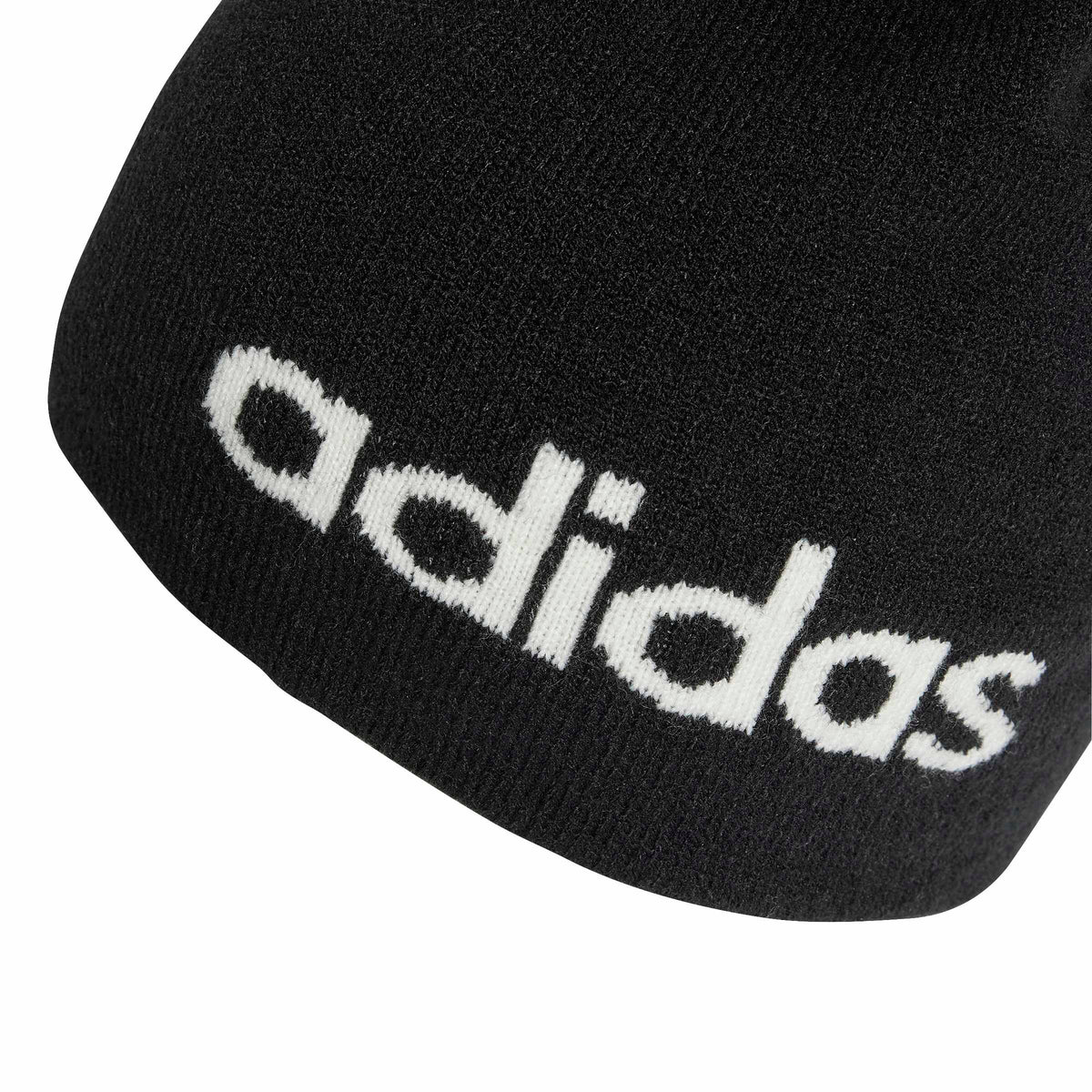 Adidas muts TX zwart