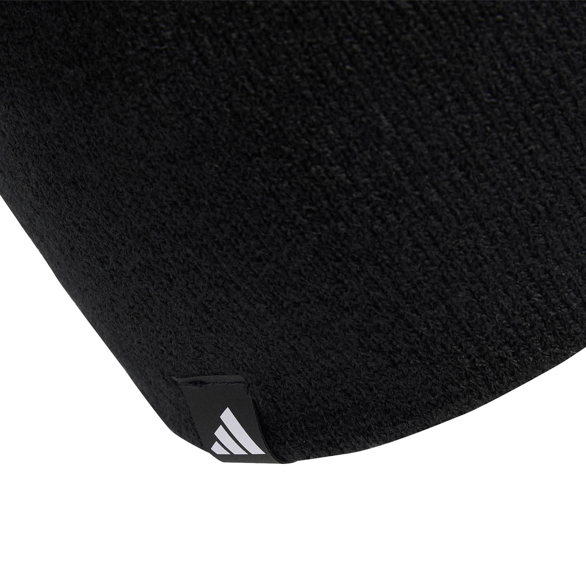 Adidas muts TX zwart