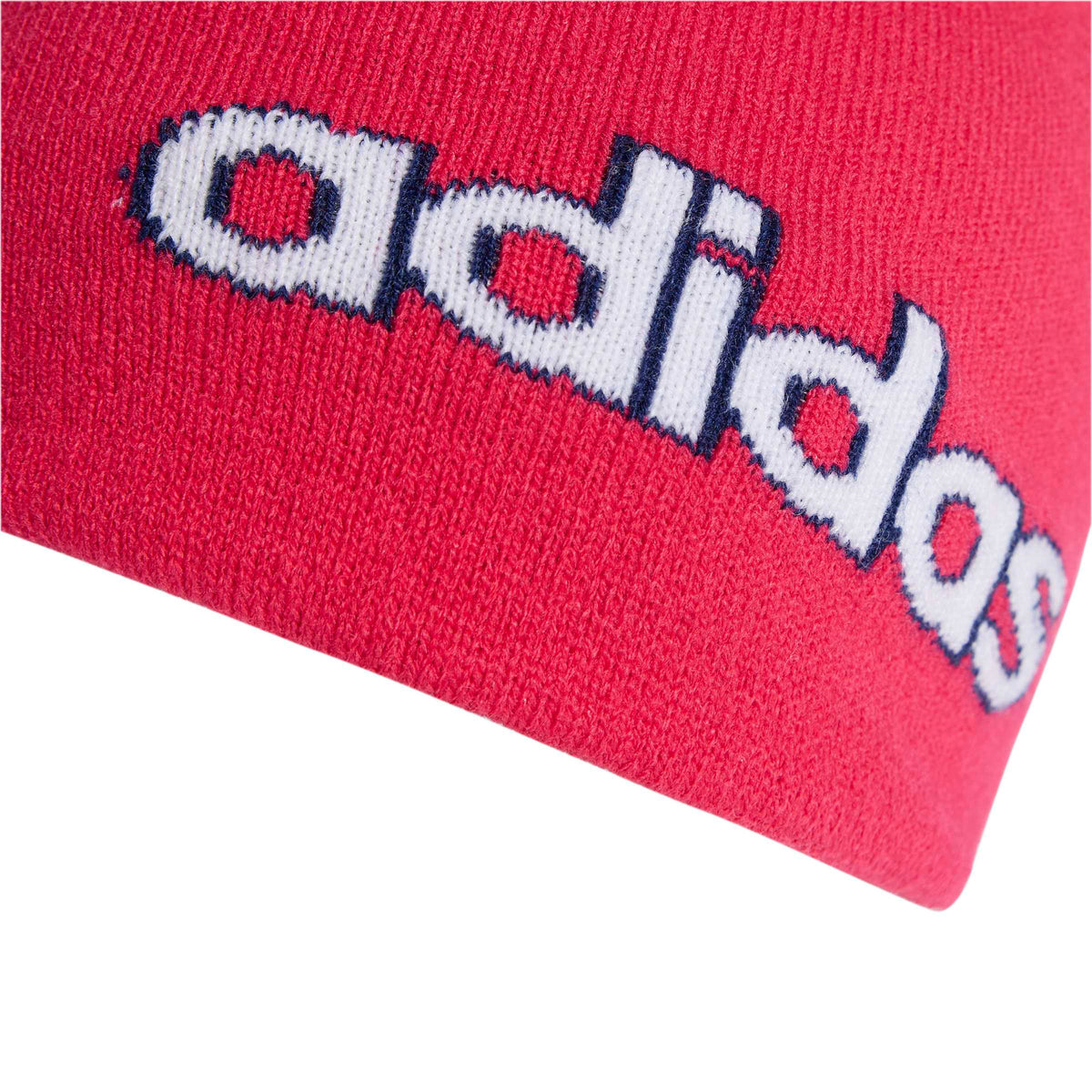 Adidas muts TX pink