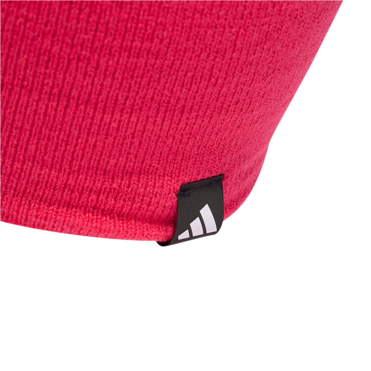 Adidas muts TX pink