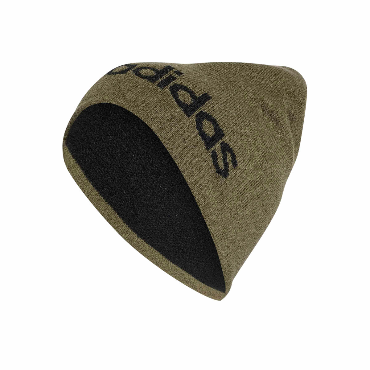 Adidas muts TX olive