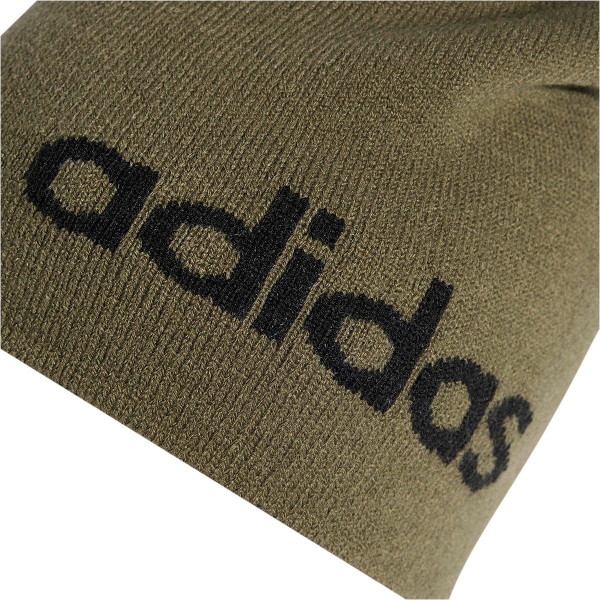 Adidas muts TX olive