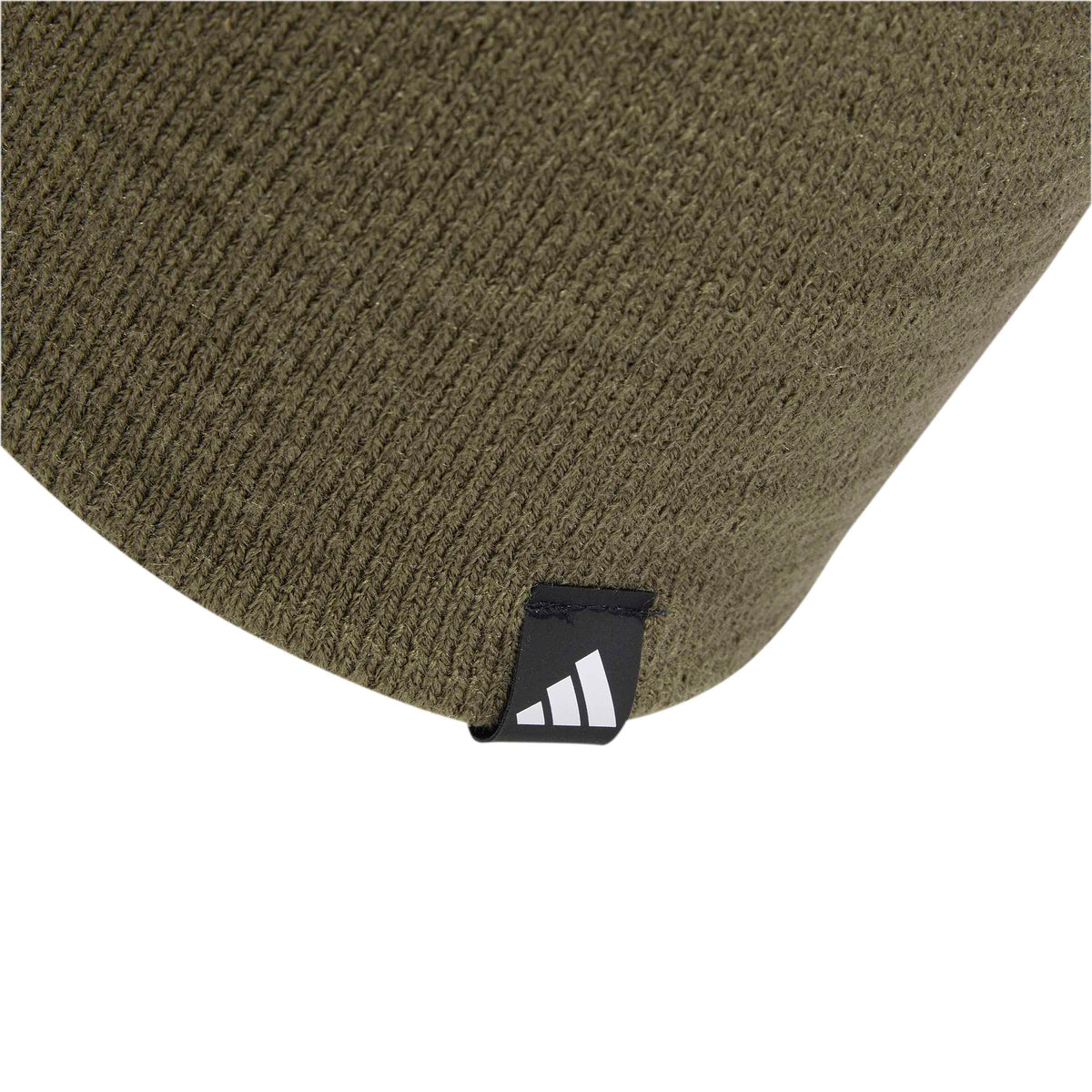 Adidas muts TX olive