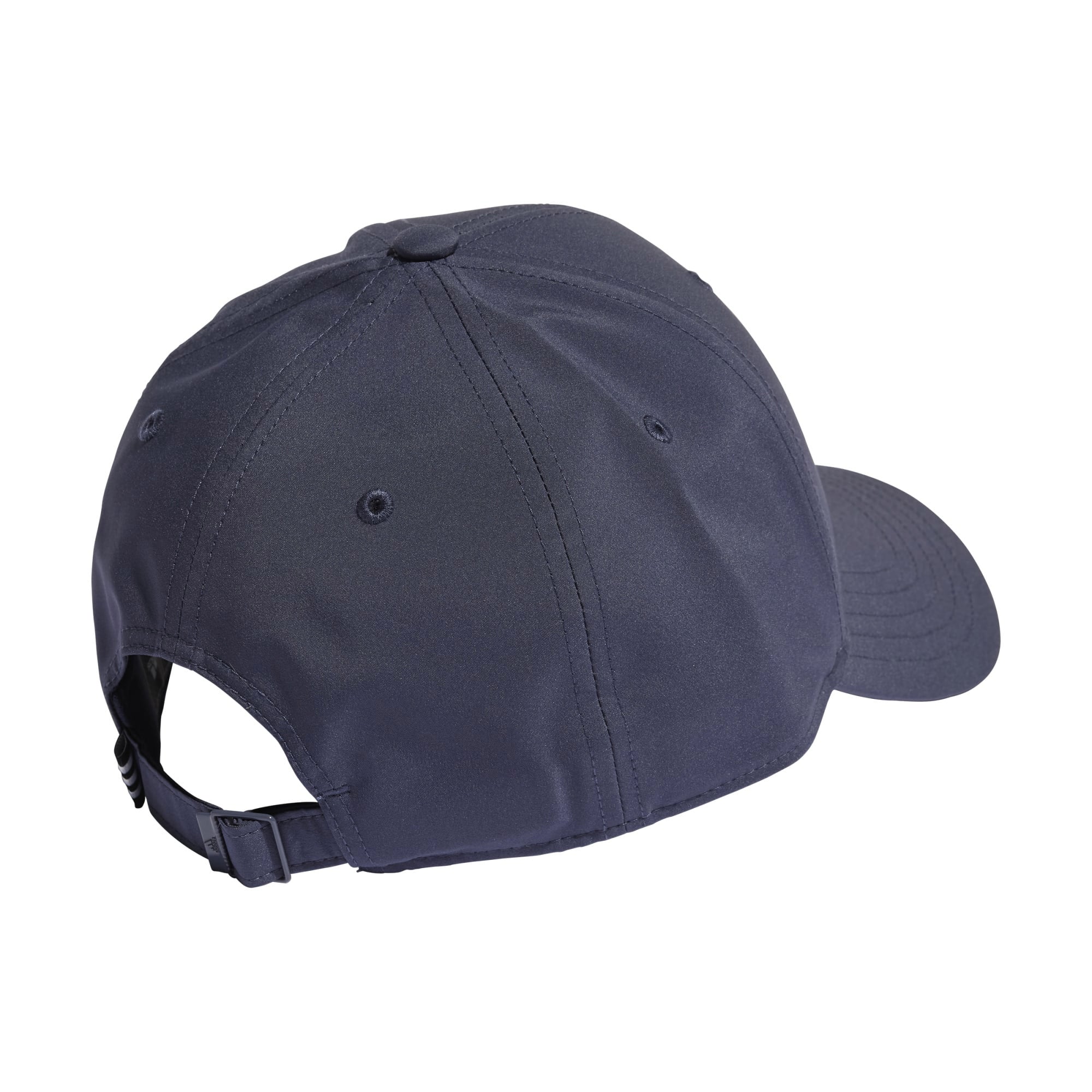 Adidas pet logo volwassenen navy