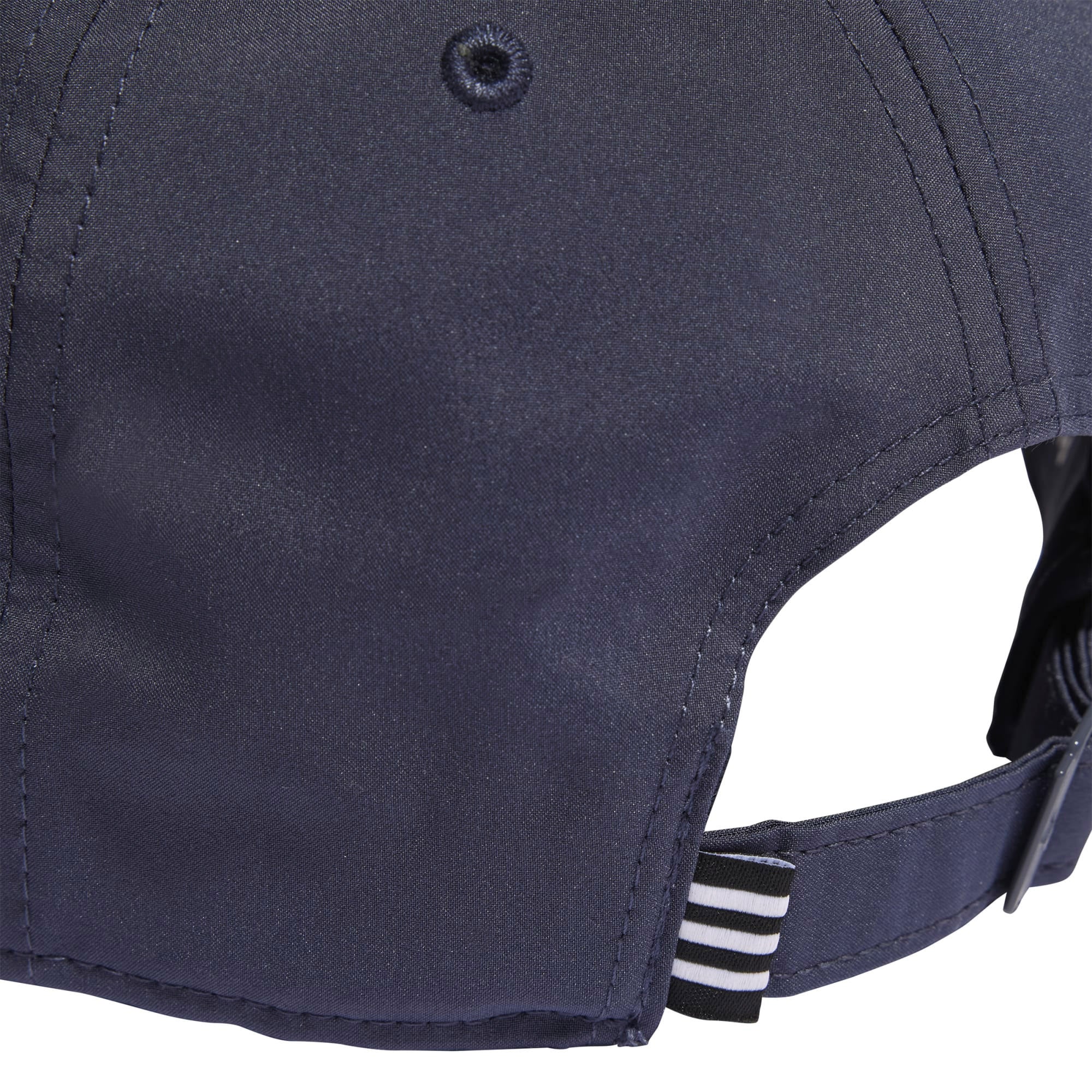 Adidas pet logo volwassenen navy