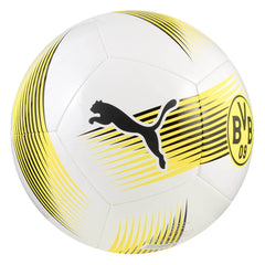 Borussia Dortmund bal Puma ESS wit