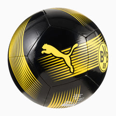Borussia Dortmund bal Puma ESS zwart