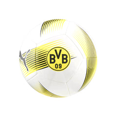 Borussia Dortmund bal Puma ESS maat 1 (Mini) wit