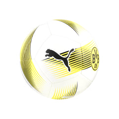 Borussia Dortmund bal Puma ESS maat 1 (Mini) wit