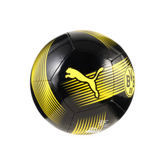 Borussia Dortmund bal Puma ESS maat 1 (Mini) zwart