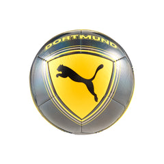 Borussia Dortmund bal Puma Culture maat 1 (Mini)