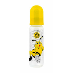 Borussia Dortmund bottle BVB